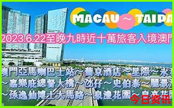 甘肃自驾游最佳路线图