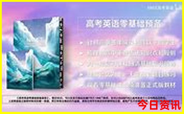 重庆适合旅游的月份
