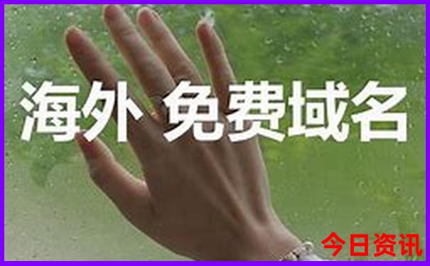 长沙周边适合带孩子玩的地方